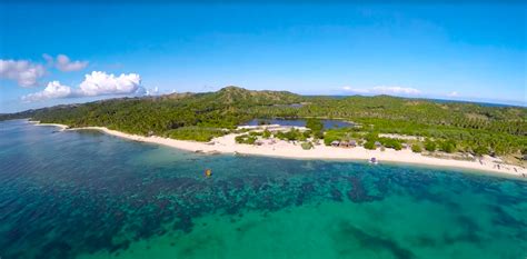 20 BEST Hotels in Tablas Island, Romblon 2024 .